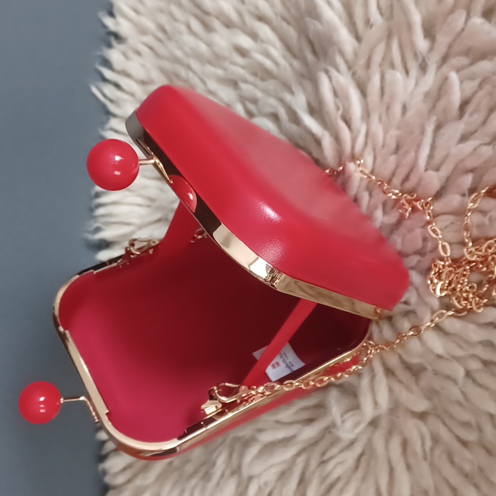 Elizabeth Arden Clutch Crossbody